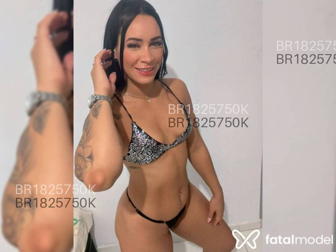 Acompanhante mulher com cabelo castanho de olhos castanhos - Fernanda Acompanhante mulher com cabelo castanho de olhos castanhos - Fernanda