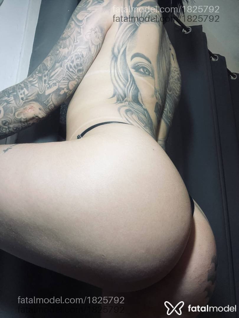 Acompanhante mulher com cabelo castanho de olhos castanhos - Laís Fontenelle