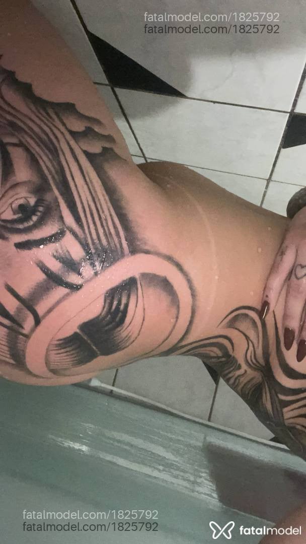 Acompanhante mulher com cabelo castanho de olhos castanhos - Laís Fontenelle