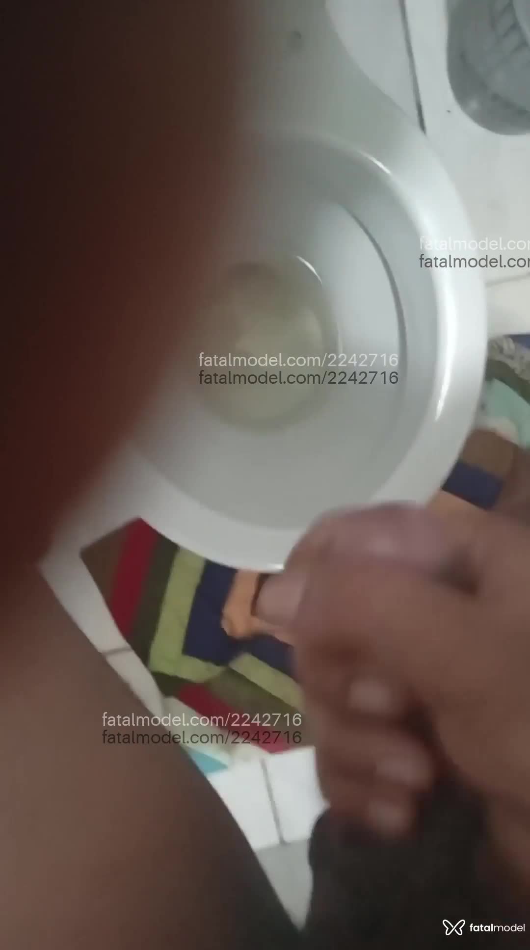 Acompanhante homem morena (o) de olhos pretos em Unaí Acompanhante homem morena (o) de olhos pretos em Unaí - Michael