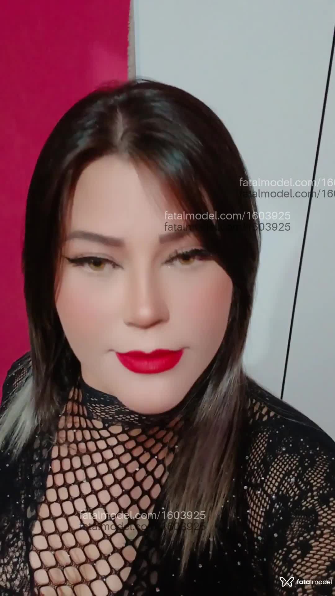 Acompanhante mulher com cabelo castanho de olhos mel em Castro - Gih lima