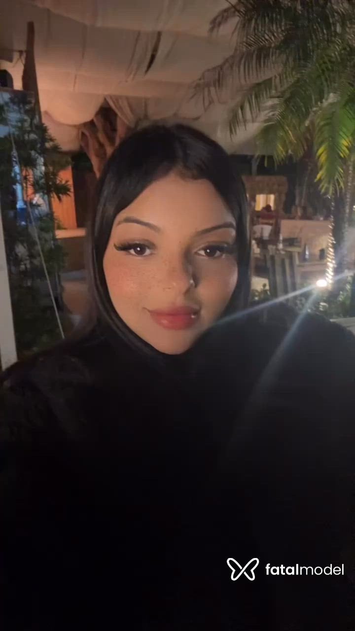Vídeo 3
