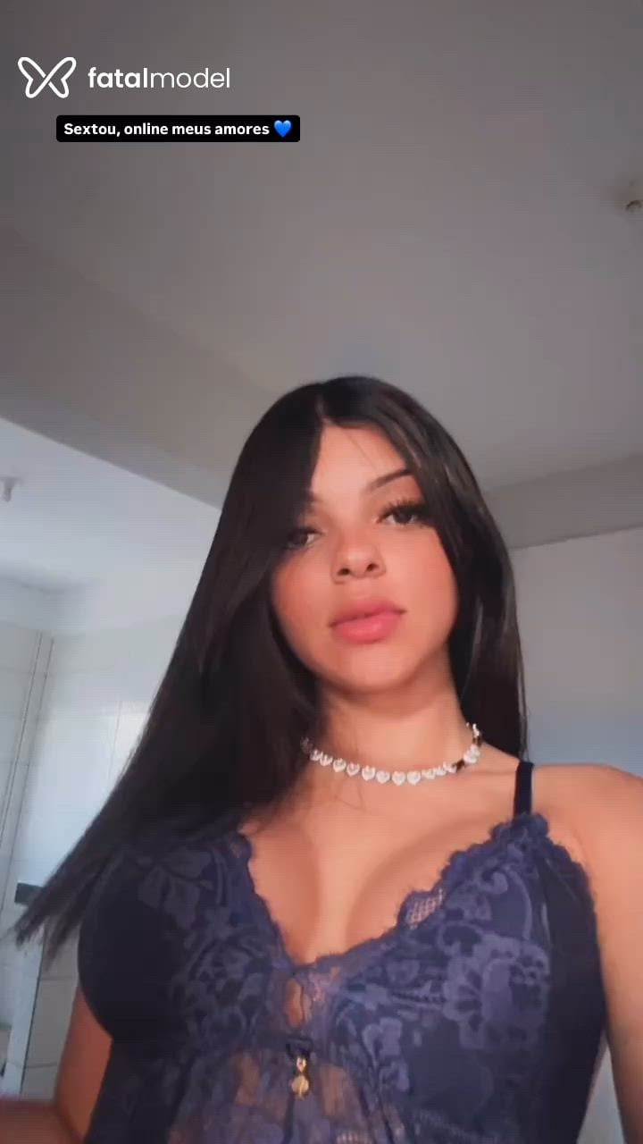 Acompanhante mulher morena (o) de olhos castanhos - Jade Monteiro
