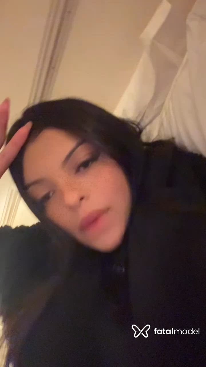Vídeo 2