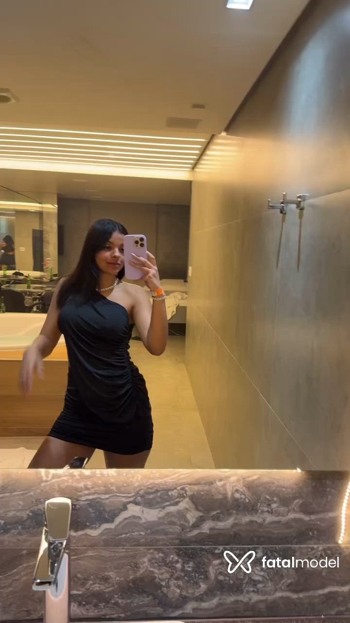 Vídeo 6