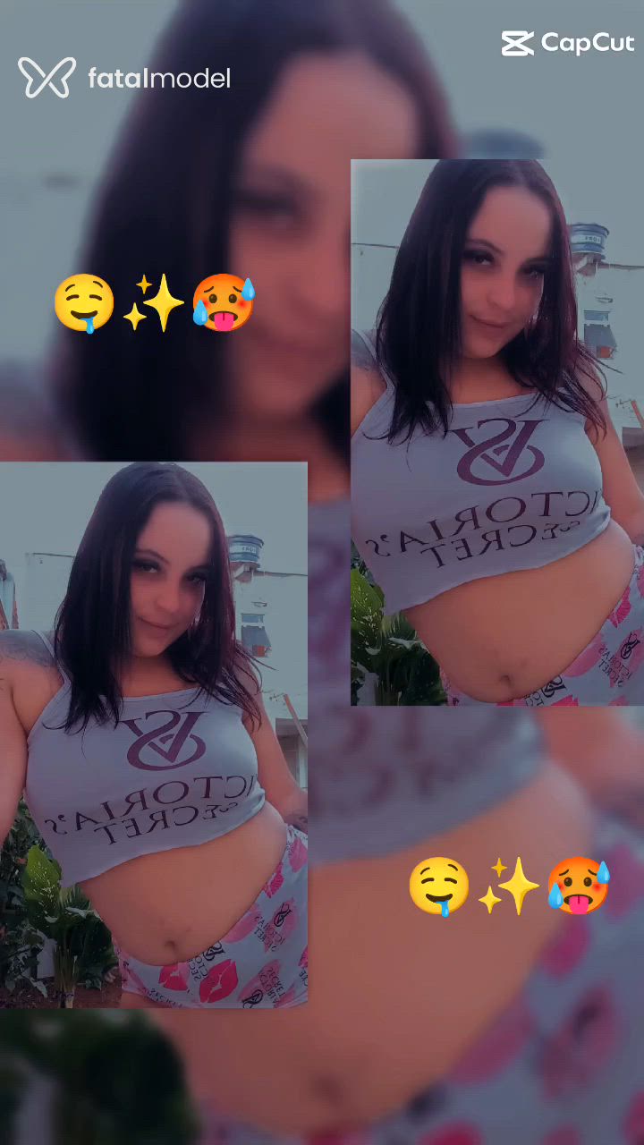 Acompanhante mulher morena (o) de olhos castanhos em Unaí Acompanhante mulher morena (o) de olhos castanhos em Unaí - Bruna Oliveira