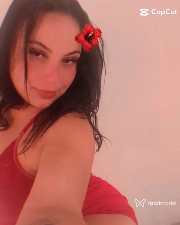 Acompanhante mulher morena (o) de olhos castanhos - Bruna Oliveira Acompanhante mulher morena (o) de olhos castanhos - Bruna Oliveira
