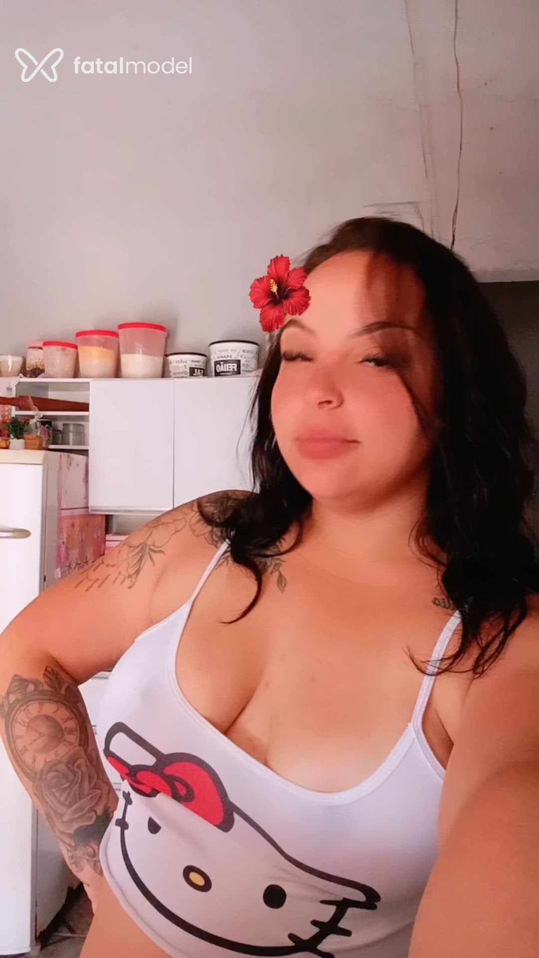 Acompanhante mulher morena (o) de olhos castanhos - Bruna Oliveira Acompanhante mulher morena (o) de olhos castanhos - Bruna Oliveira