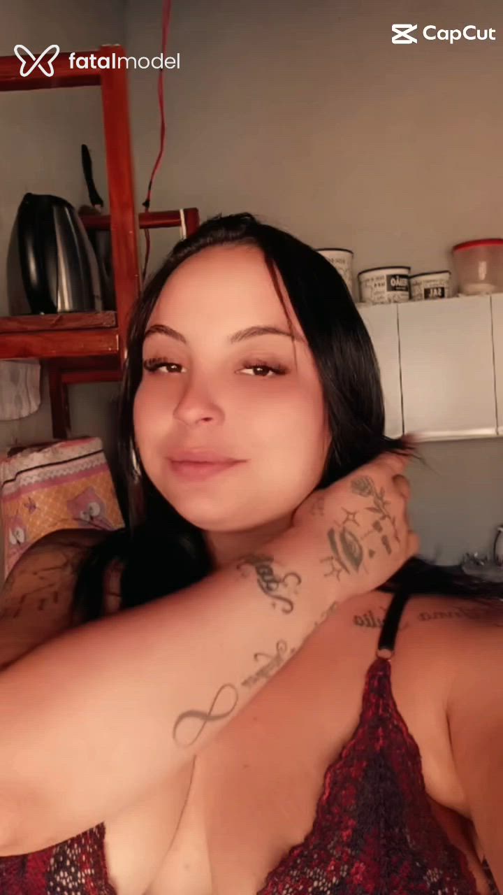Acompanhante mulher morena (o) de olhos castanhos em Unaí Acompanhante mulher morena (o) de olhos castanhos em Unaí - Bruna Oliveira