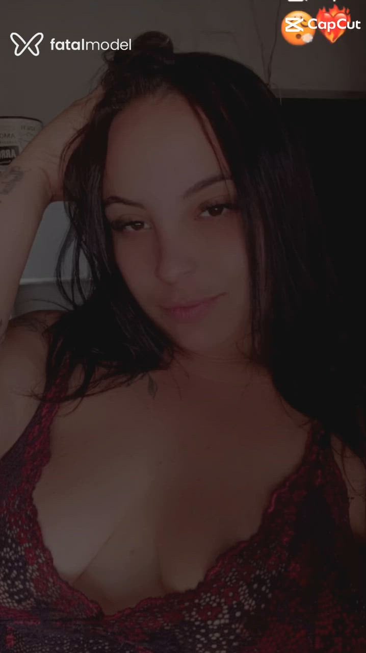 Acompanhante mulher morena (o) de olhos castanhos em Unaí Acompanhante mulher morena (o) de olhos castanhos em Unaí - Bruna Oliveira