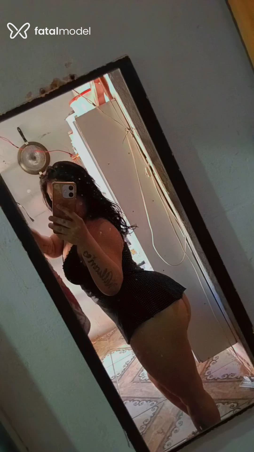 Acompanhante mulher morena (o) de olhos castanhos em Unaí Acompanhante mulher morena (o) de olhos castanhos em Unaí - Bruna Oliveira