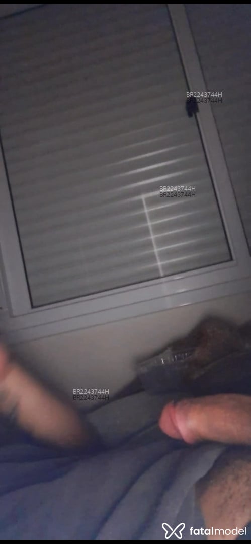 Acompanhante homem morena (o) de olhos castanhos em Passo Fundo - Arthur Morgan