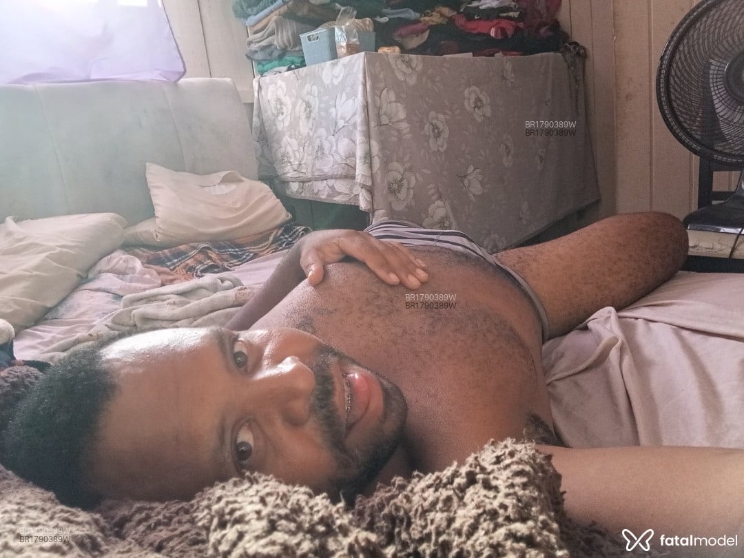 Acompanhante homem morena (o) de olhos castanhos em Navegantes Acompanhante homem morena (o) de olhos castanhos em Navegantes - Fernando Sousa