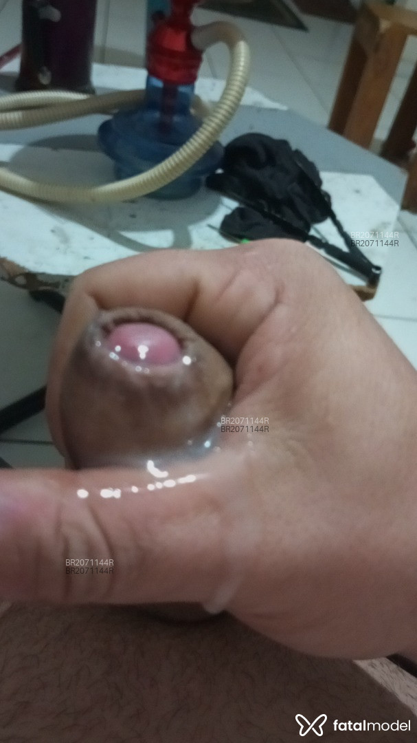 Imagem 5