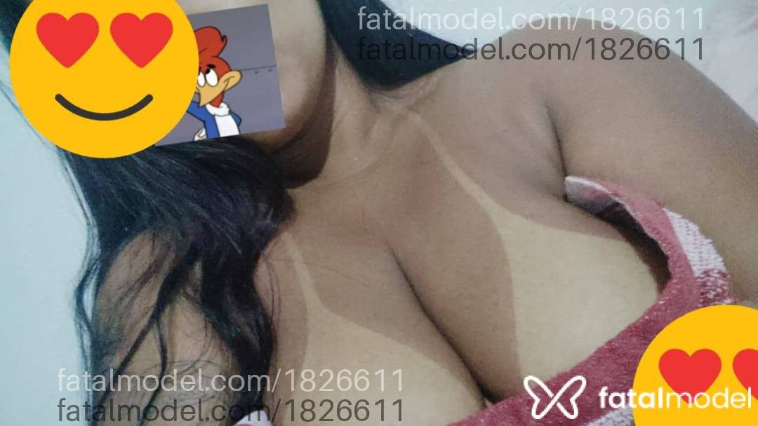 Acompanhante mulher com cabelo castanho de olhos castanhos em Macapá - Vanessinha Santos