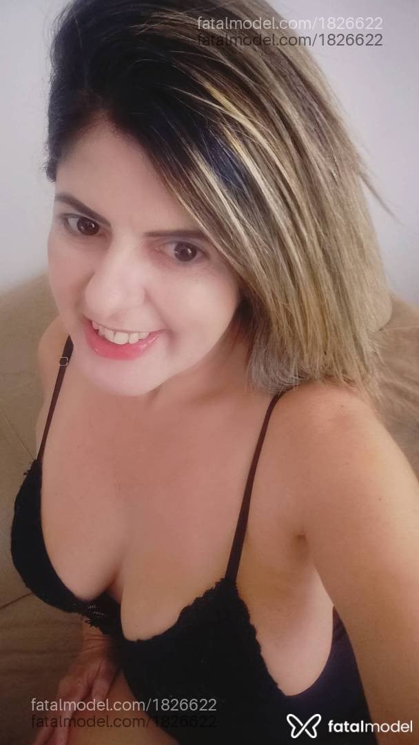 Imagem 8