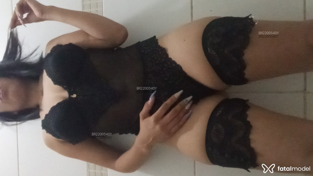 Imagem 2