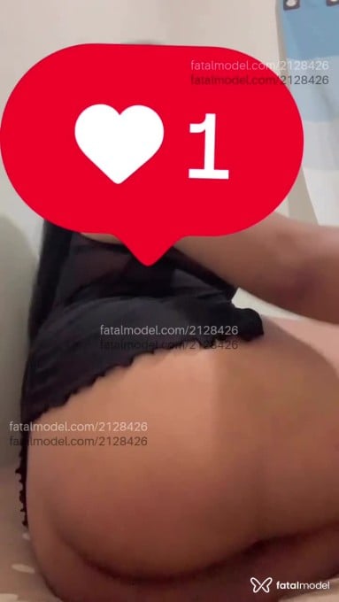 Acompanhante mulher trans morena (o) de olhos pretos em Araras Acompanhante mulher trans morena (o) de olhos pretos em Araras - Luiza