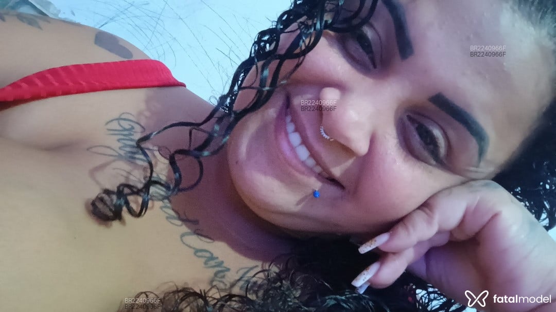 Imagem 8