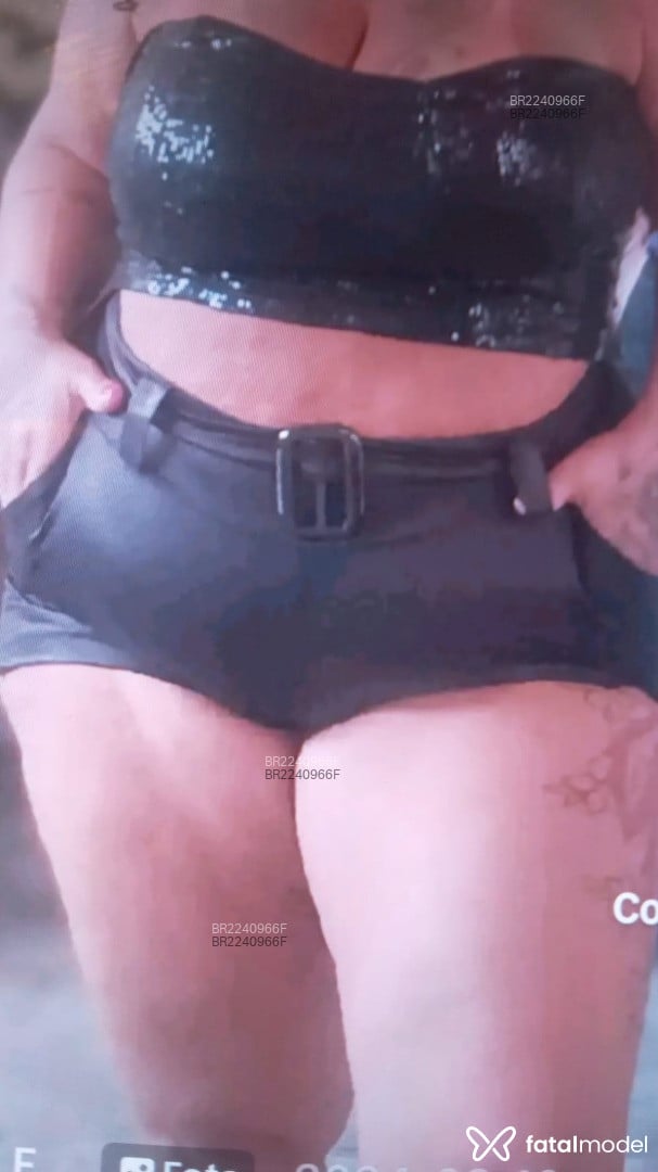 Imagem 7