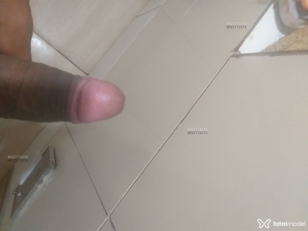 Acompanhante homem morena (o) de olhos pretos em Montes Claros Acompanhante homem morena (o) de olhos pretos em Montes Claros - Mvdst
