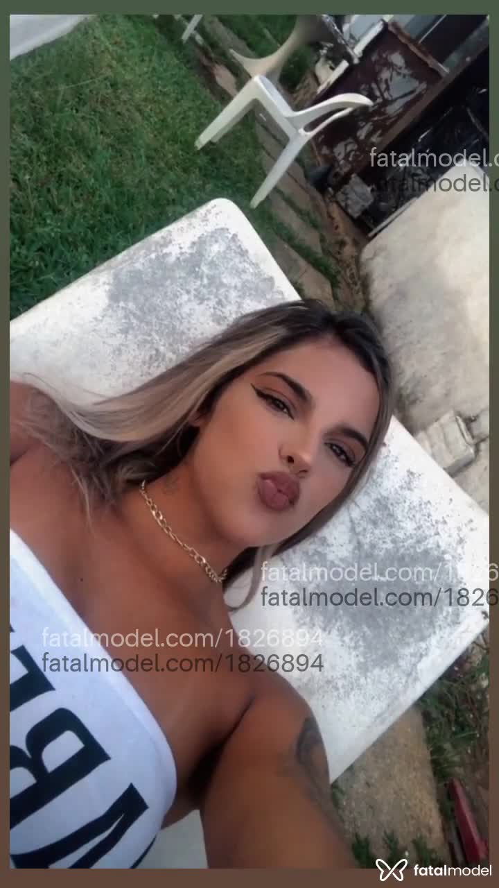 Acompanhante mulher loira (o) de olhos castanhos em Hortolândia Acompanhante mulher loira (o) de olhos castanhos em Hortolândia - Angel