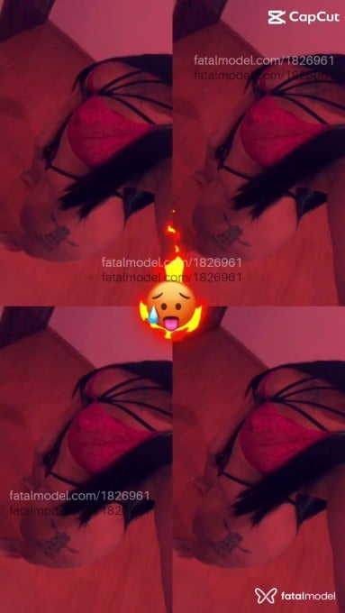 Acompanhante mulher loira (o) de olhos castanhos - Camila