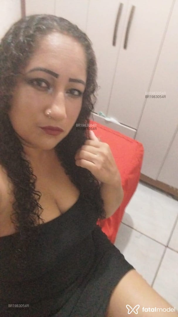 Acompanhante mulher com cabelo castanho de olhos mel em Pontes e Lacerda Acompanhante mulher com cabelo castanho de olhos mel em Pontes e Lacerda - Morena Gomes