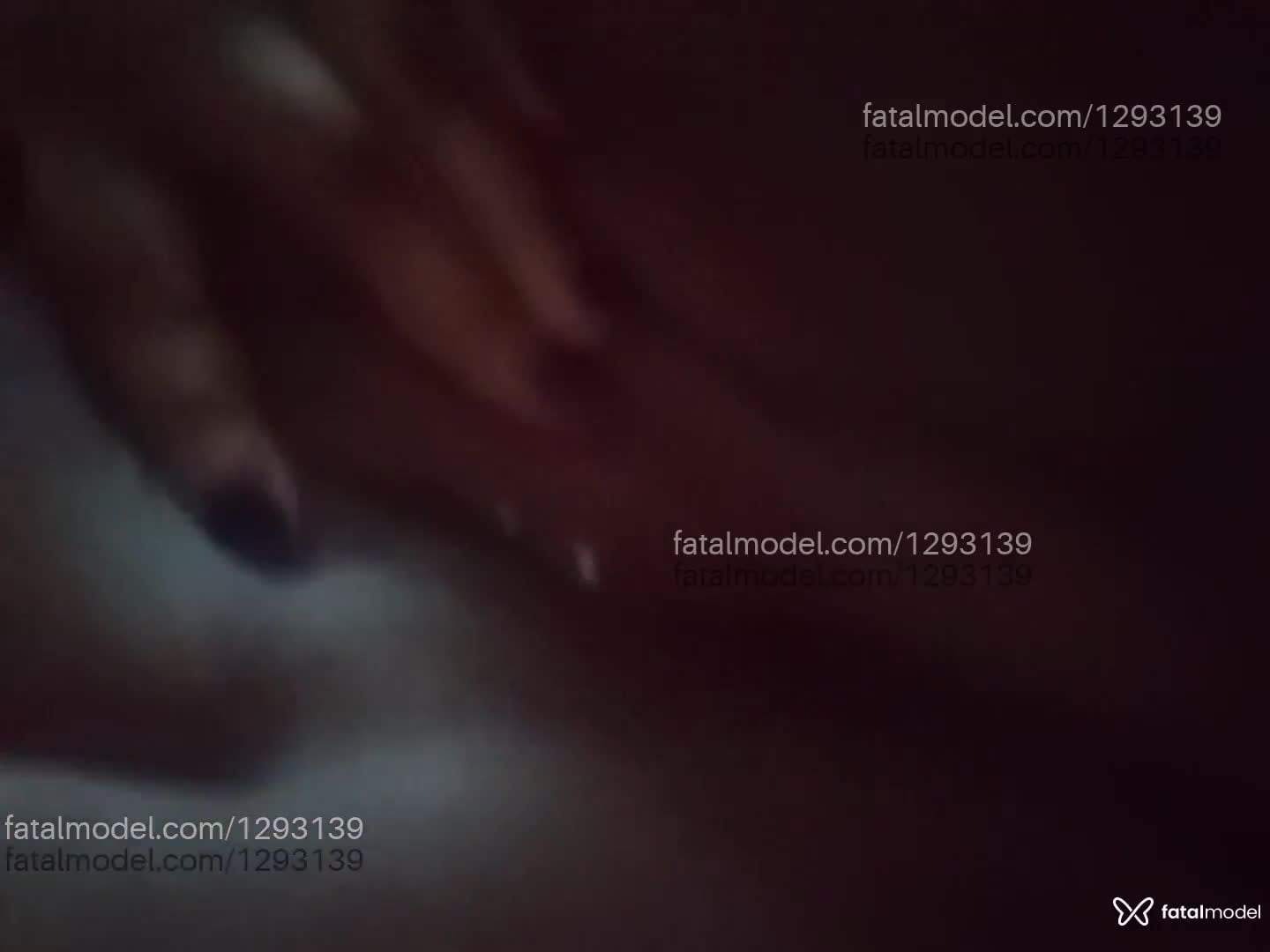 Acompanhante mulher morena (o) de olhos castanhos em Uberlândia - Annapaula