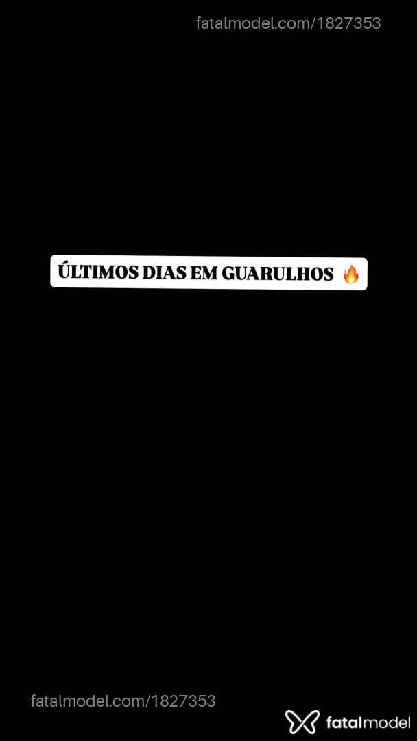 Acompanhante mulher trans ruiva (o) de olhos castanhos - Beatriz