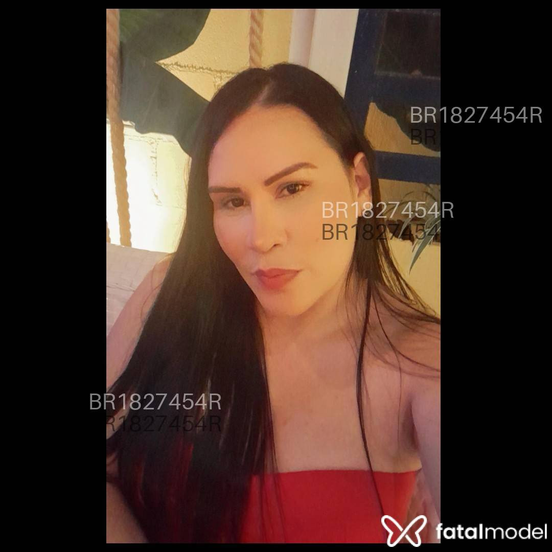 Acompanhante mulher morena (o) de olhos pretos em São Gabriel do Oeste Acompanhante mulher morena (o) de olhos pretos em São Gabriel do Oeste - Michelle