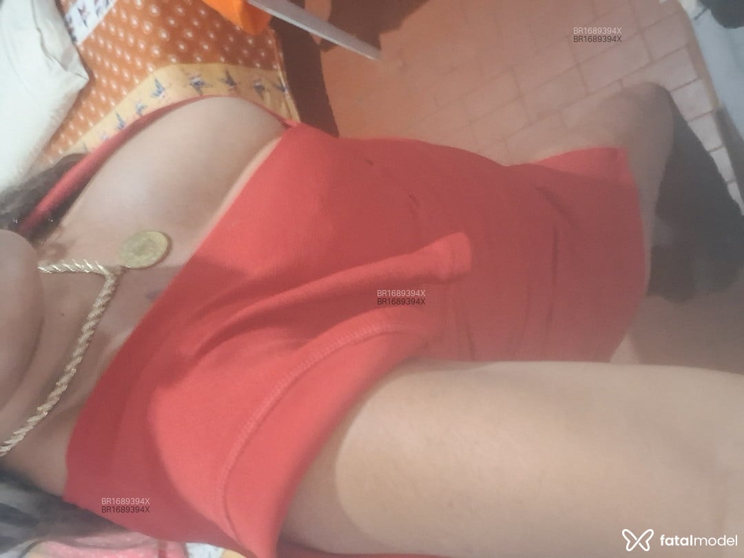 Acompanhante mulher loira (o) de olhos azuis - Priscila Rocha Acompanhante mulher loira (o) de olhos azuis - Priscila Rocha
