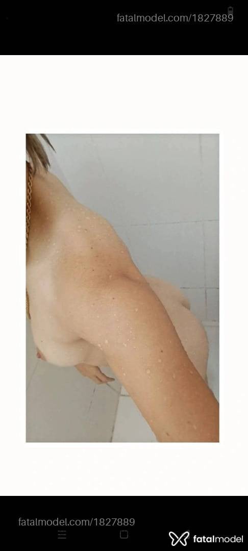 Acompanhante mulher loira (o) de olhos castanhos em Guarapuava - Ana Clara