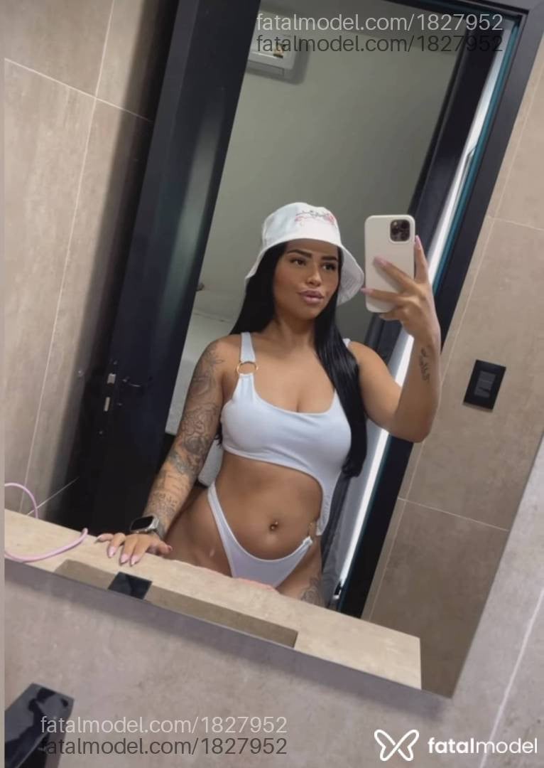 Acompanhante mulher morena (o) de olhos castanhos em Itaúna Acompanhante mulher morena (o) de olhos castanhos em Itaúna - Jade Vaz