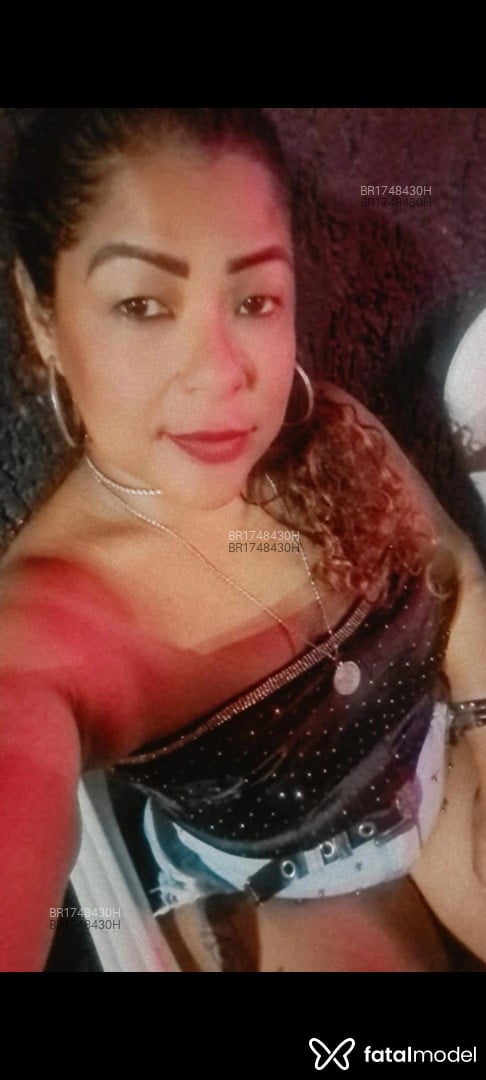 Imagem 8