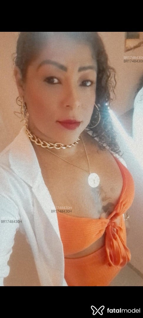 Imagem 7