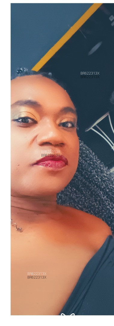 Acompanhante homem trans morena (o) de olhos pretos em Dourados - Jéssika rodrigues
