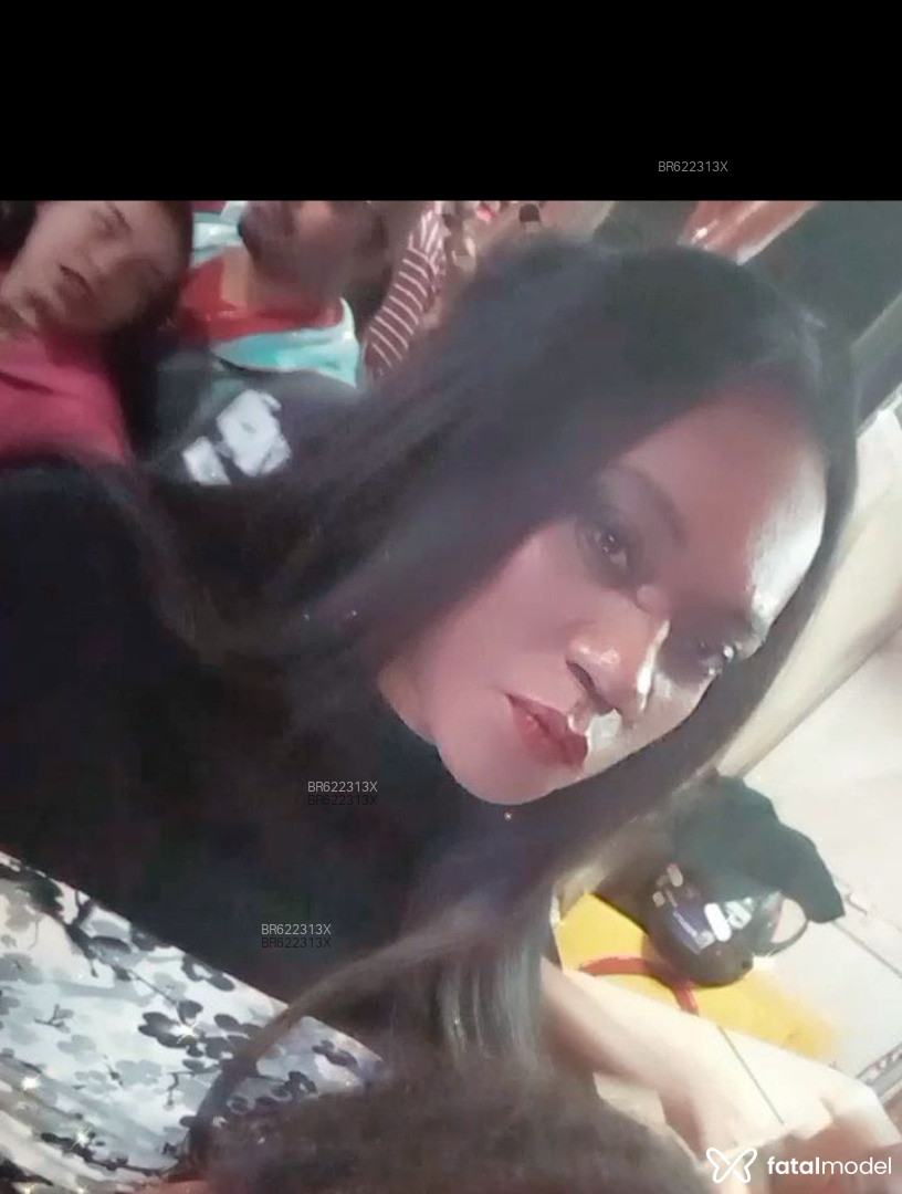 Acompanhante homem trans morena (o) de olhos pretos em Dourados - Jéssika rodrigues