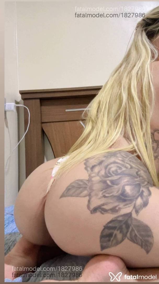 Acompanhante mulher loira (o) de olhos castanhos em Itaituba - Mel Ferrari