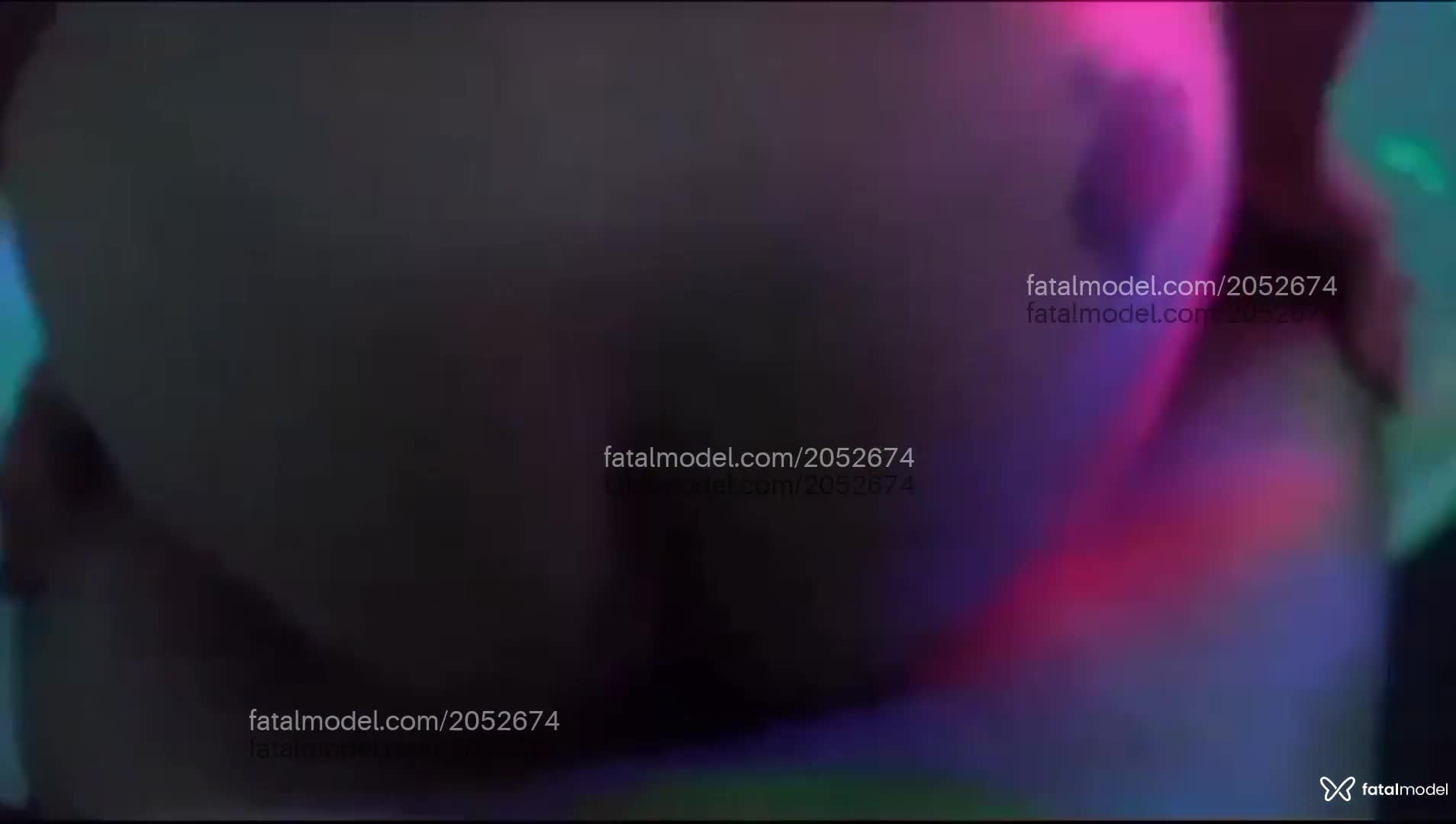 Vídeo 11