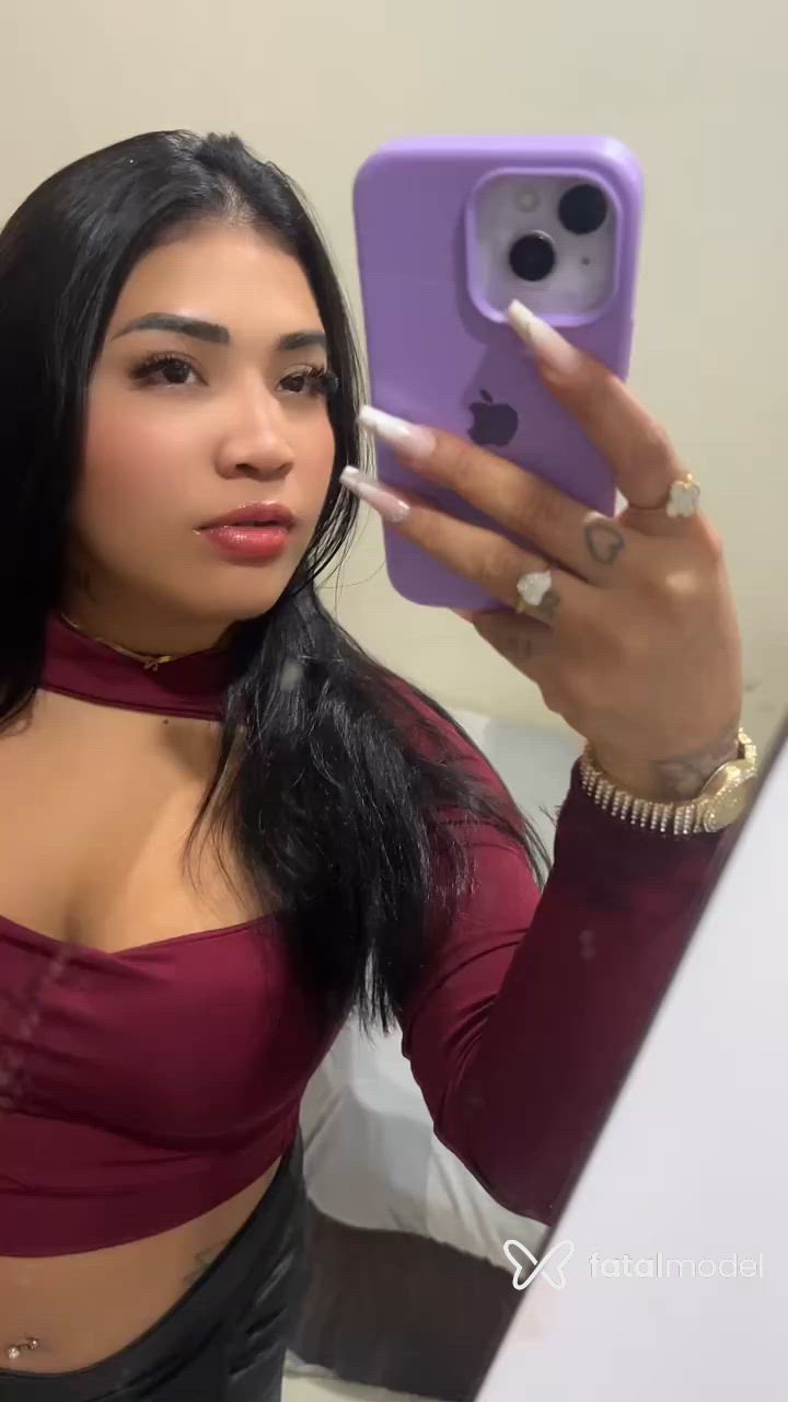 Vídeo 5