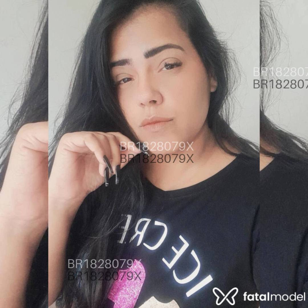 Acompanhante mulher morena (o) de olhos mel em Jataí Acompanhante mulher morena (o) de olhos mel em Jataí - Bianca Gueds