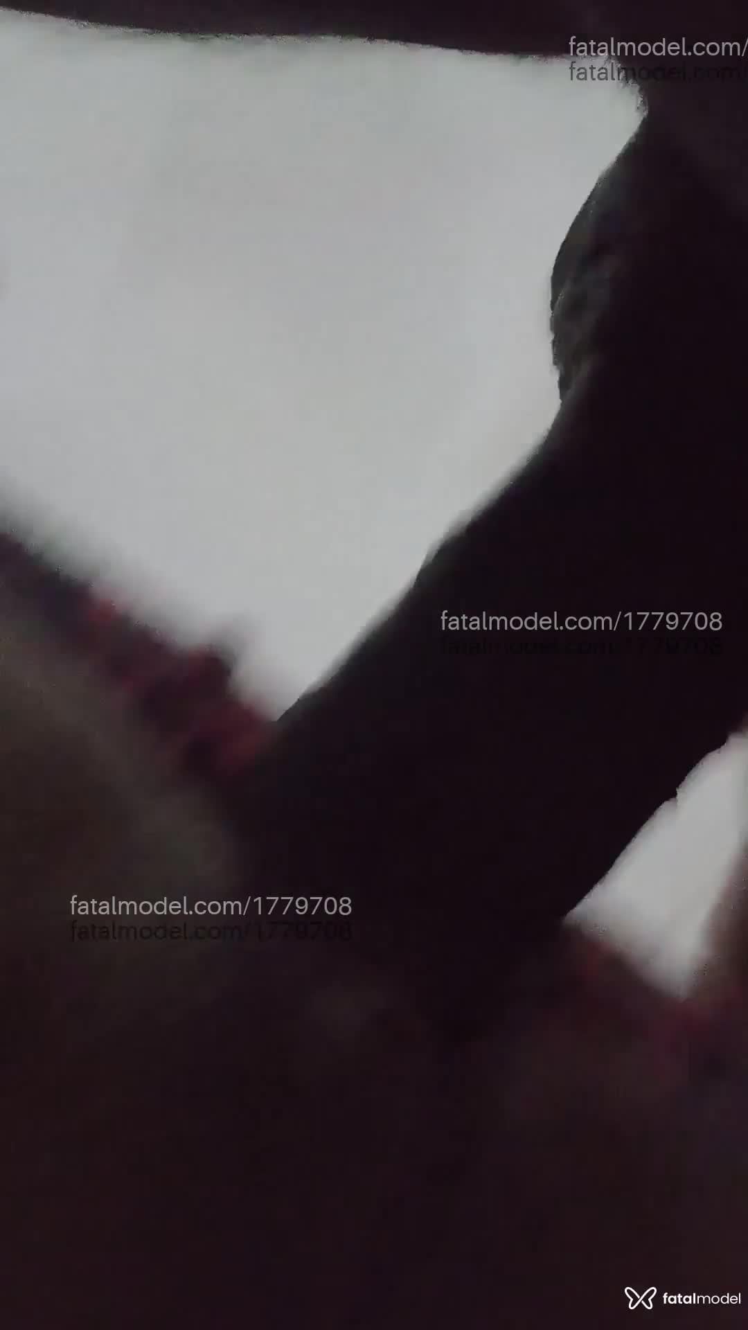 Acompanhante mulher morena (o) de olhos castanhos em Goiânia - Patrícia