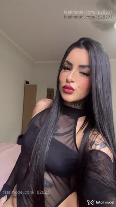 Vídeo 9