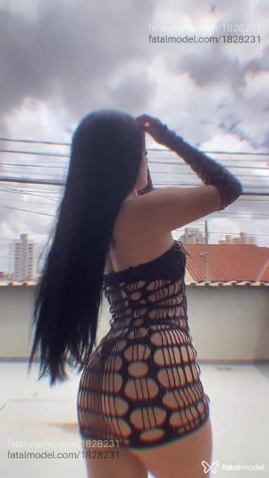 Vídeo 7