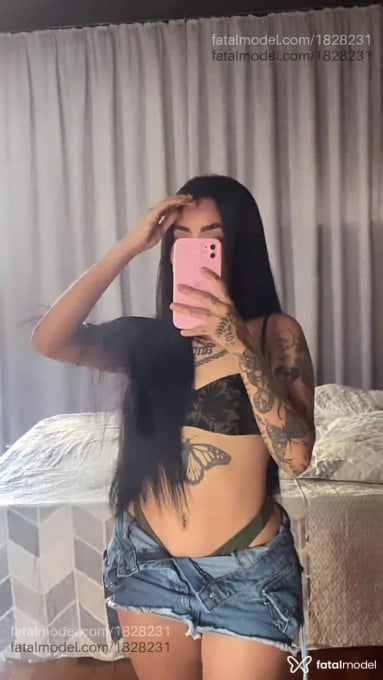 Vídeo 5