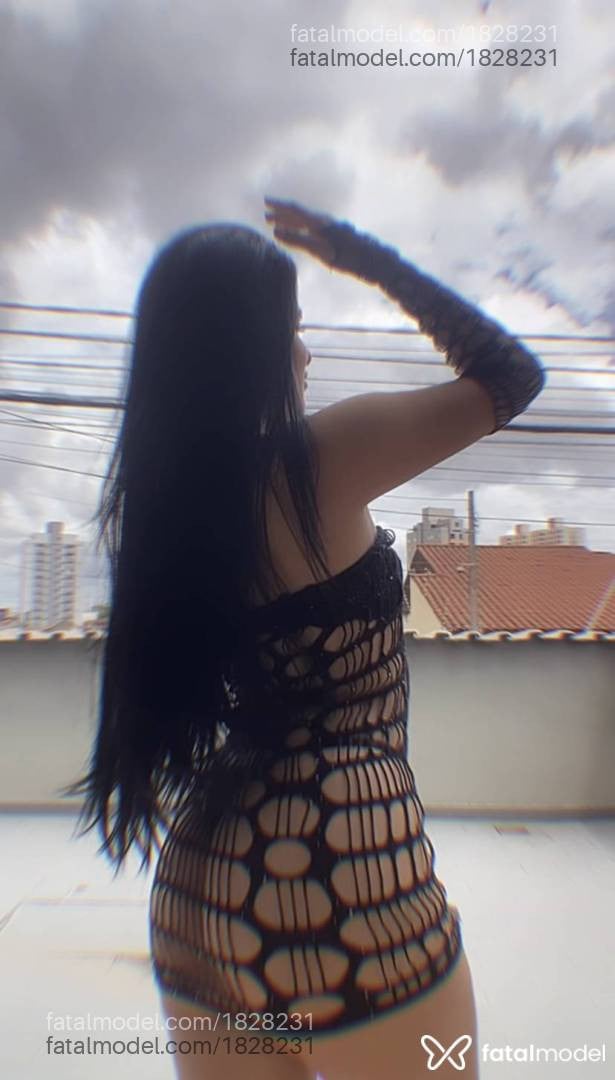 Imagem 3