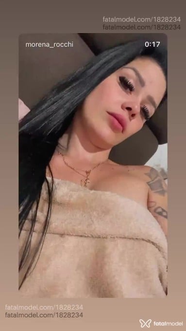 Acompanhante mulher morena (o) de olhos castanhos em Navegantes Acompanhante mulher morena (o) de olhos castanhos em Navegantes - Aninha