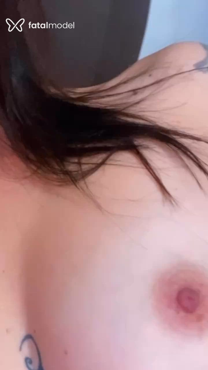 Vídeo 9