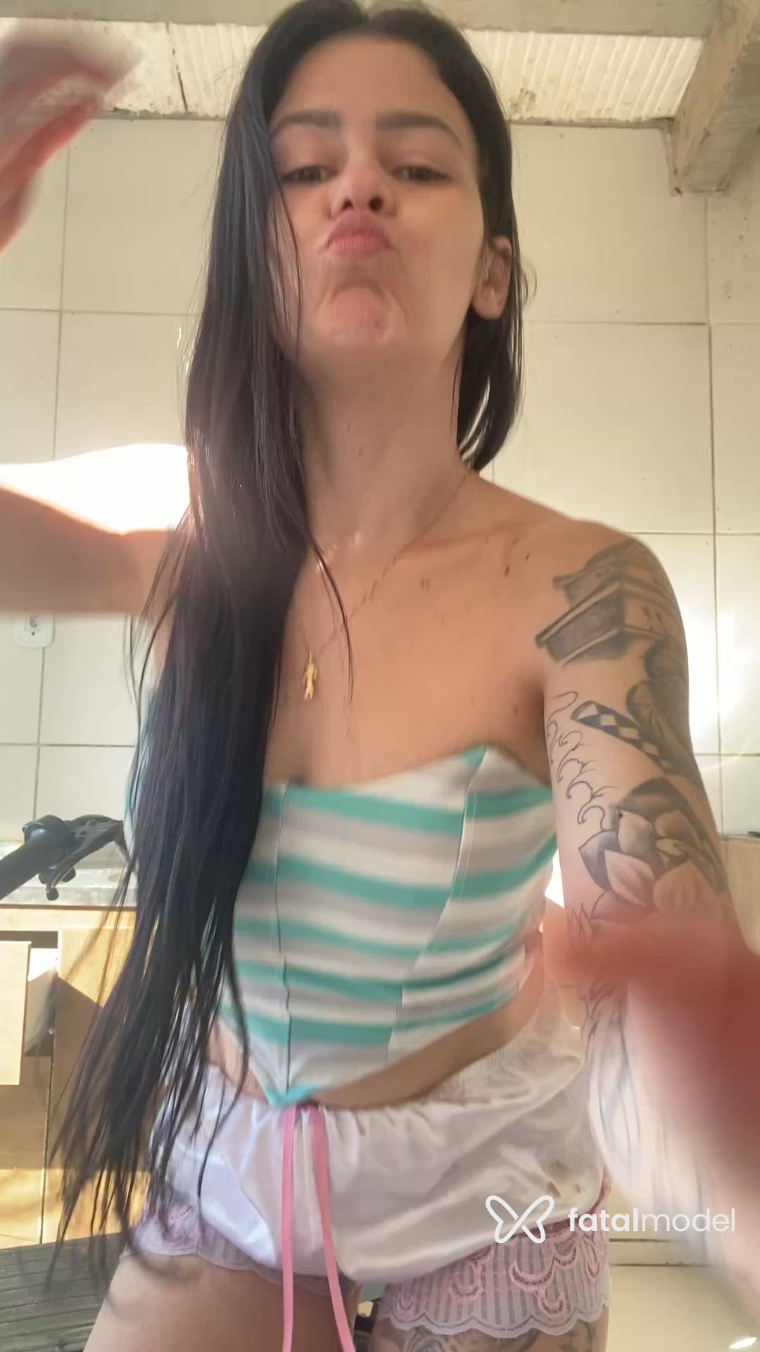 Vídeo 7